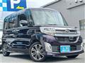 2015 Daihatsu Tanto Custom