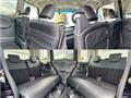 2015 Daihatsu Tanto Custom