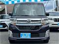 2015 Daihatsu Tanto Custom