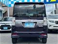2015 Daihatsu Tanto Custom