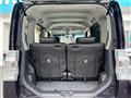 2015 Daihatsu Tanto Custom