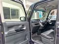 2015 Daihatsu Tanto Custom