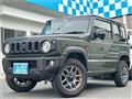 2024 Suzuki Jimny