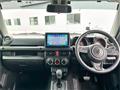 2024 Suzuki Jimny