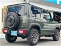 2024 Suzuki Jimny