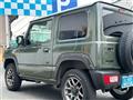 2024 Suzuki Jimny
