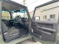 2024 Suzuki Jimny