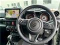 2024 Suzuki Jimny