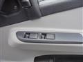 2016 Mitsubishi Canter