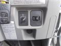 2016 Mitsubishi Canter