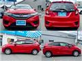 2014 Honda Fit