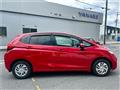 2014 Honda Fit