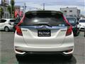 2018 Honda Fit