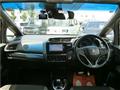 2018 Honda Fit