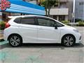 2018 Honda Fit