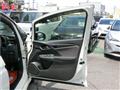 2018 Honda Fit