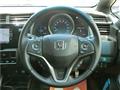 2018 Honda Fit