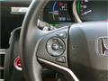2018 Honda Fit