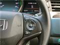 2018 Honda Fit