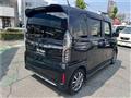 2023 Honda N BOX