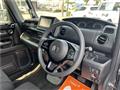 2023 Honda N BOX