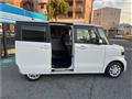 2024 Honda N BOX