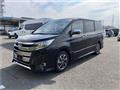 2021 Toyota Noah