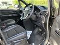 2021 Toyota Noah