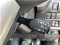 2021 Toyota Noah