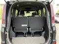 2021 Toyota Noah