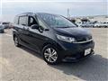 2024 Honda Freed