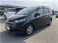 2024 Honda Freed