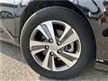 2024 Honda Freed
