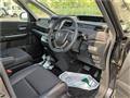 2024 Honda Freed