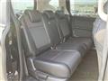 2024 Honda Freed