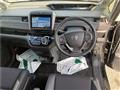 2024 Honda Freed