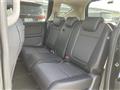 2024 Honda Freed
