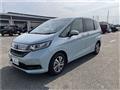 2024 Honda Freed
