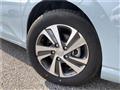 2024 Honda Freed