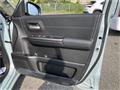 2024 Honda Freed