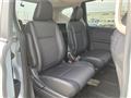 2024 Honda Freed