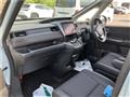 2024 Honda Freed