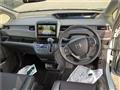 2024 Honda Freed