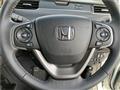2024 Honda Freed