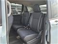 2024 Honda Freed