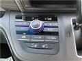 2024 Honda Freed
