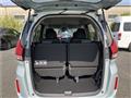 2024 Honda Freed