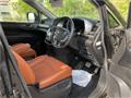 2018 Nissan Elgrand