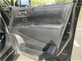 2018 Nissan Elgrand