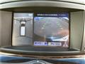 2018 Nissan Elgrand